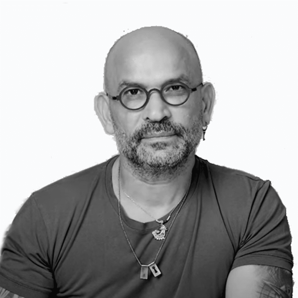 Dr. Umut Kısa, MCC