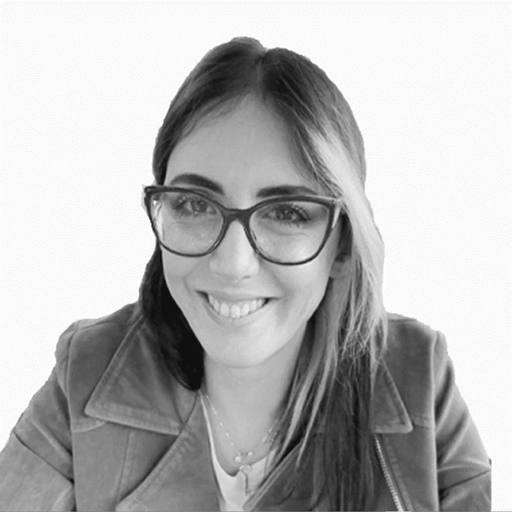 Didem Çakırkan