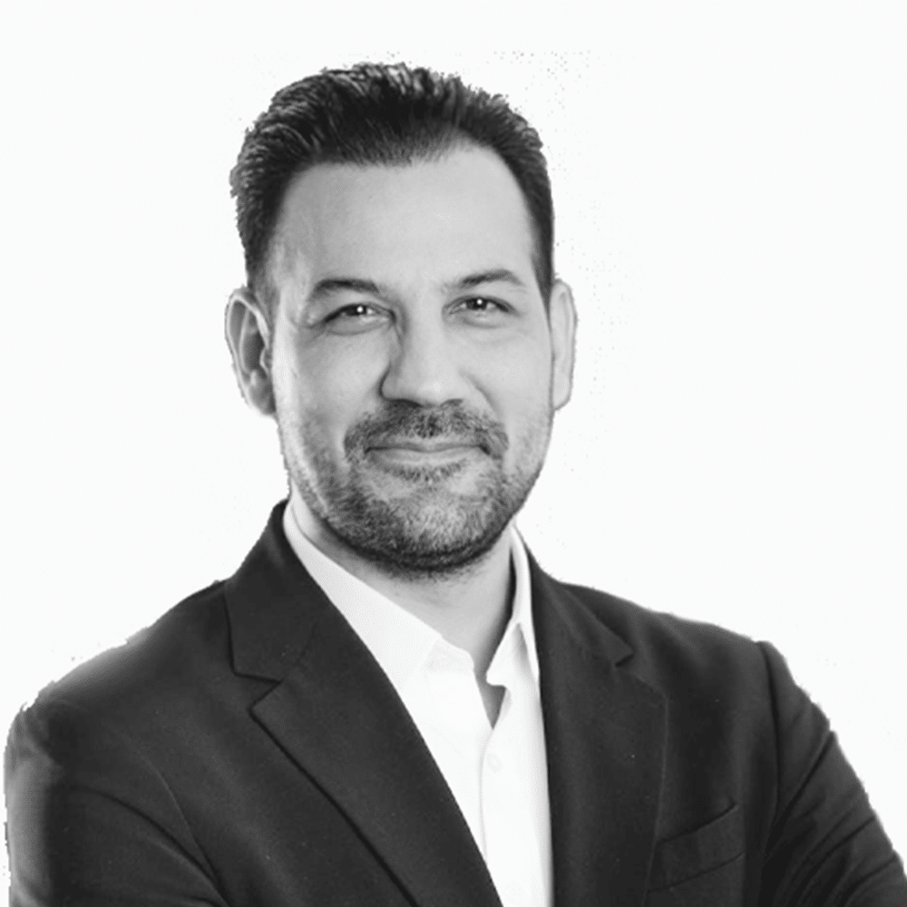 Görkem Atakay, PCC